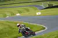 cadwell-no-limits-trackday;cadwell-park;cadwell-park-photographs;cadwell-trackday-photographs;enduro-digital-images;event-digital-images;eventdigitalimages;no-limits-trackdays;peter-wileman-photography;racing-digital-images;trackday-digital-images;trackday-photos